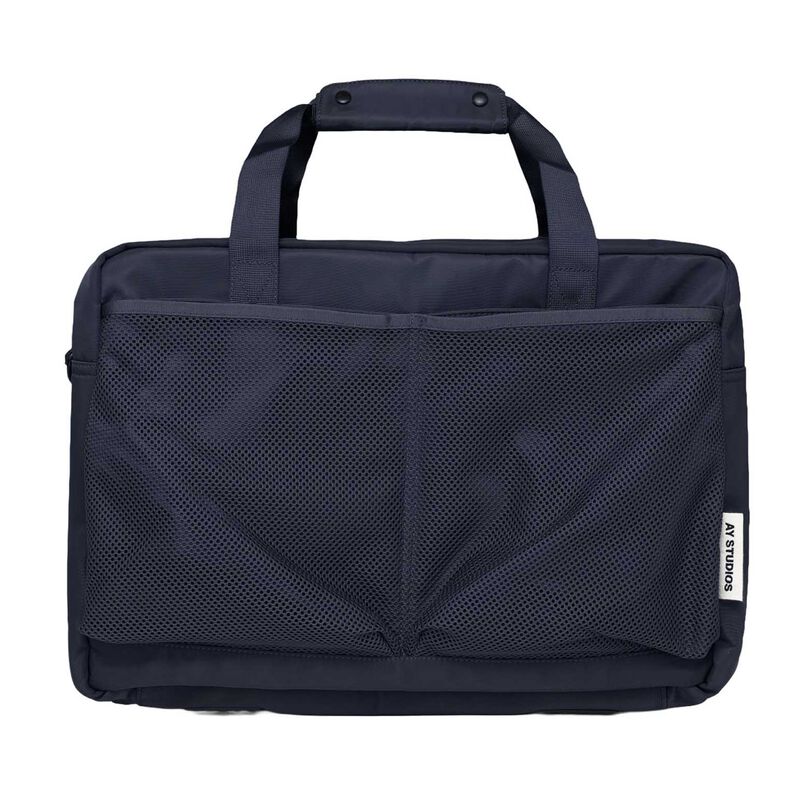AY Studios Weekend Bag 35 Litre image number 0